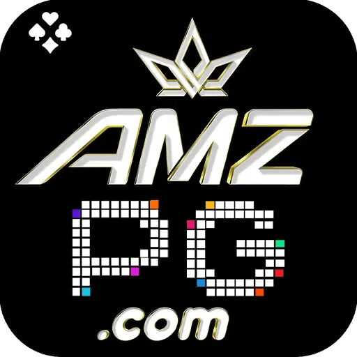 Cassino ao vivo da amzpg com dealers reais