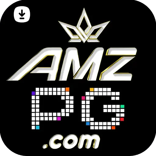 Download gratuito do app da amzpg