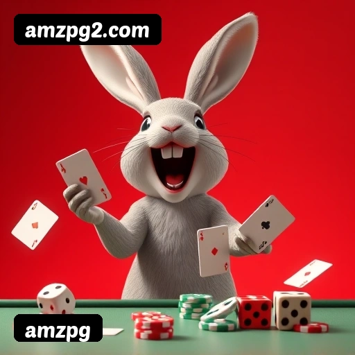 The Great Icescape - Slot PG Soft com RTP 96.72% e sistema de avalanche disponível na amzpg