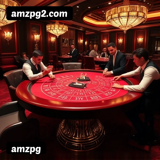 Bikini Paradise - Slot PG Soft com RTP 96.70% e símbolos wild expansivos disponível na amzpg