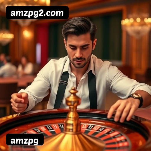 Prosperity Fortune Tree - Slot PG Soft com 4 jackpots progressivos e RTP 96.89% disponível na amzpg