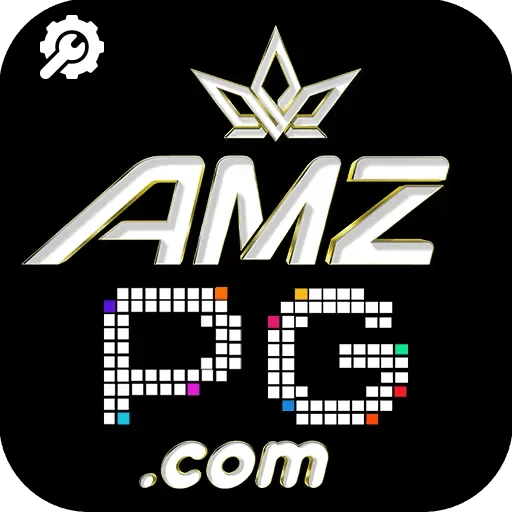 Como instalar o app da amzpg