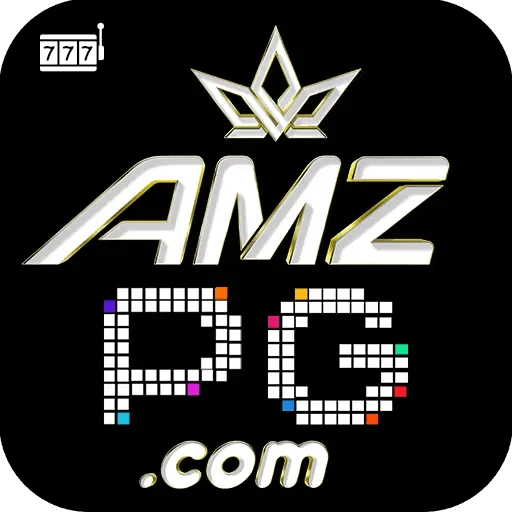 Slots online da amzpg com jackpots progressivos