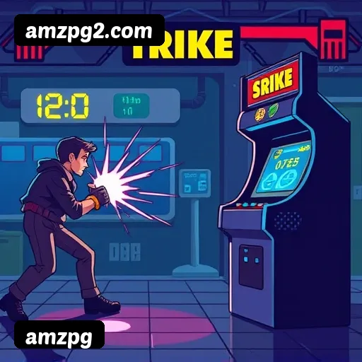 Legalidade amzpg no Brasil